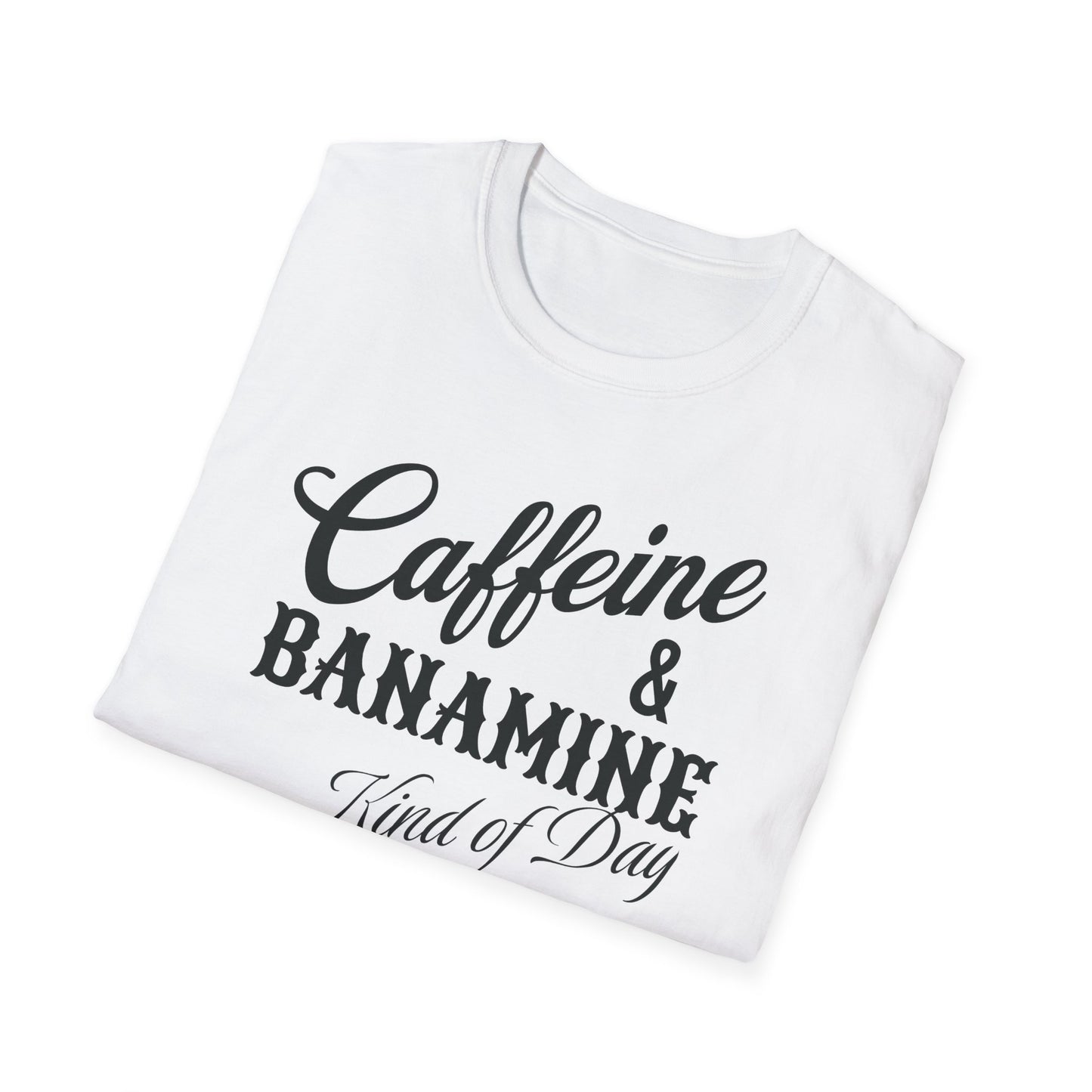 Funny Vet/Animal Care Coffee Tee