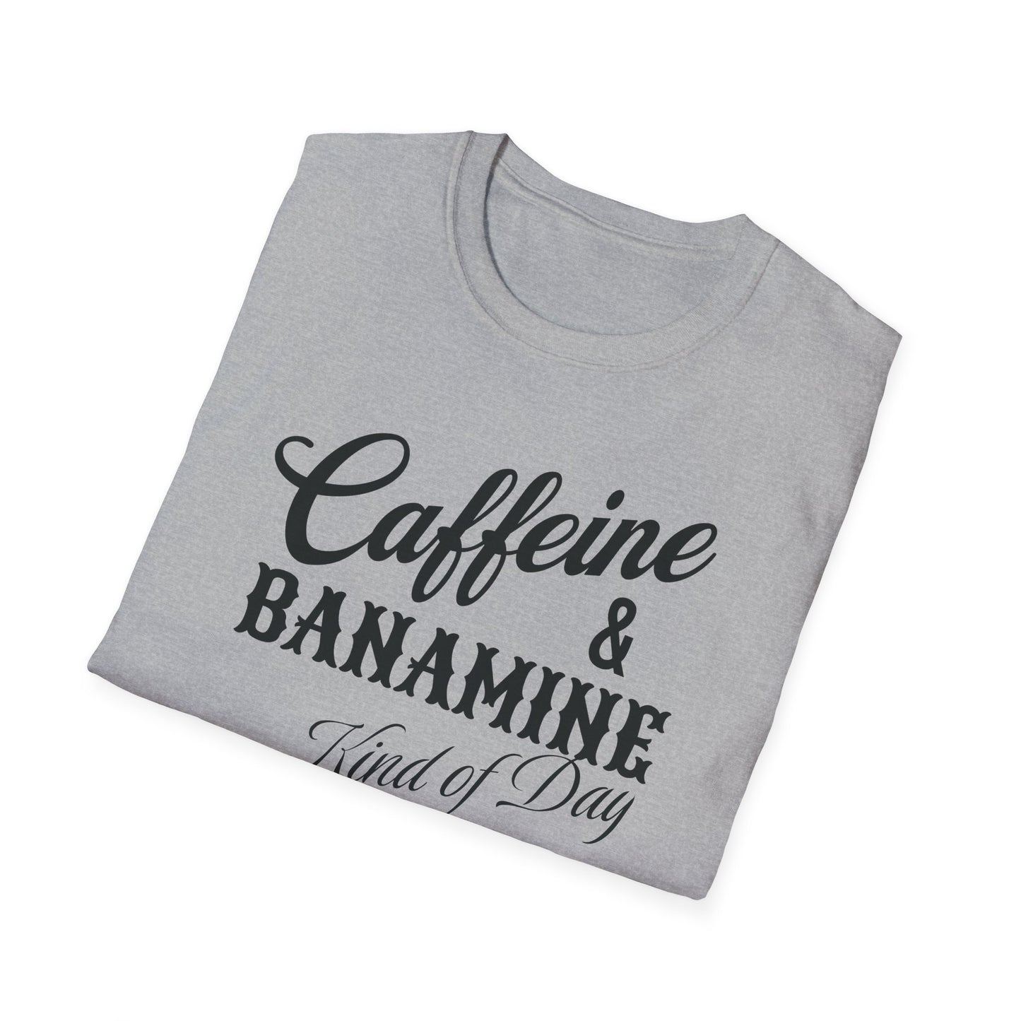 Funny Vet/Animal Care Coffee Tee