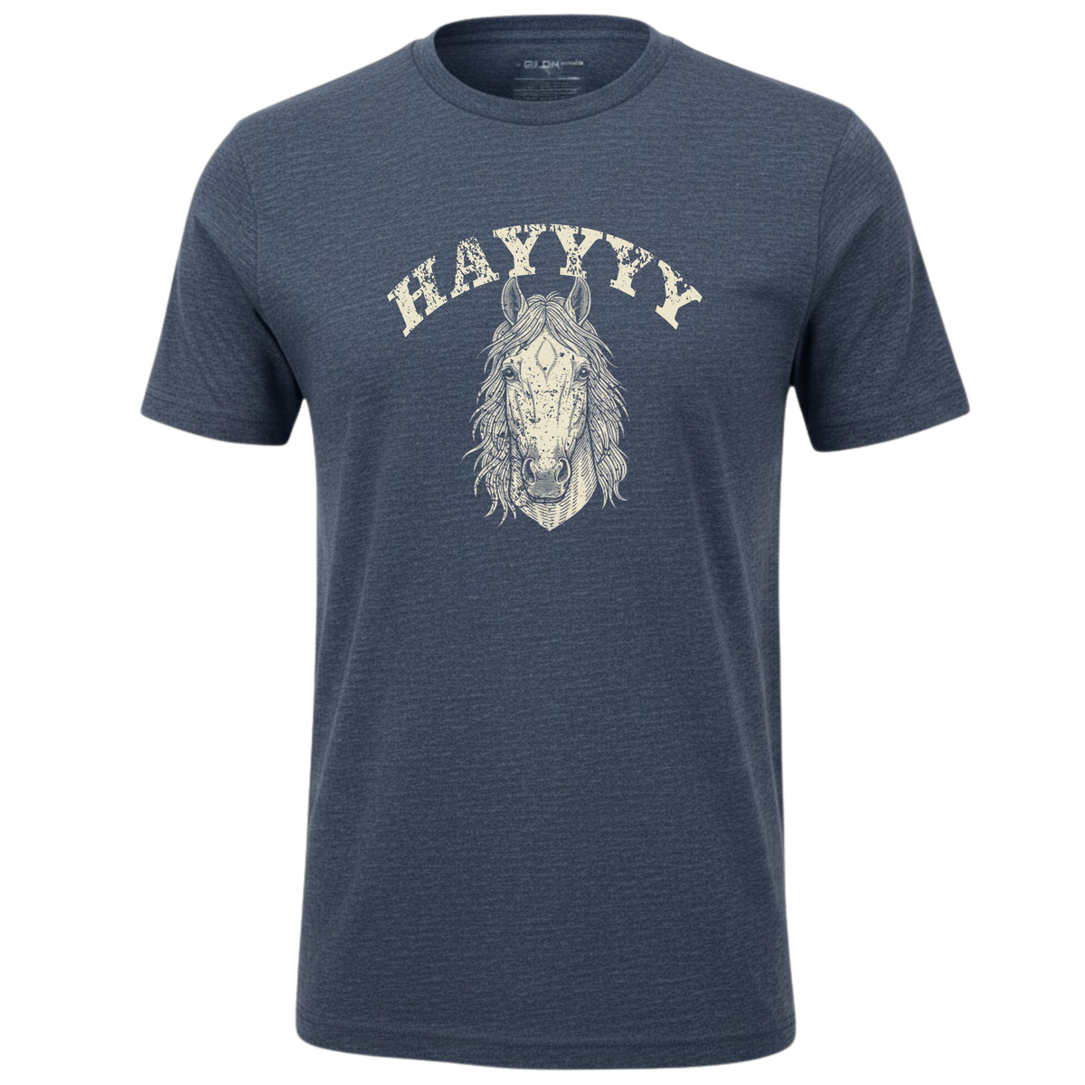 HAYYY  T-shirt