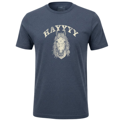 HAYYY  T-shirt
