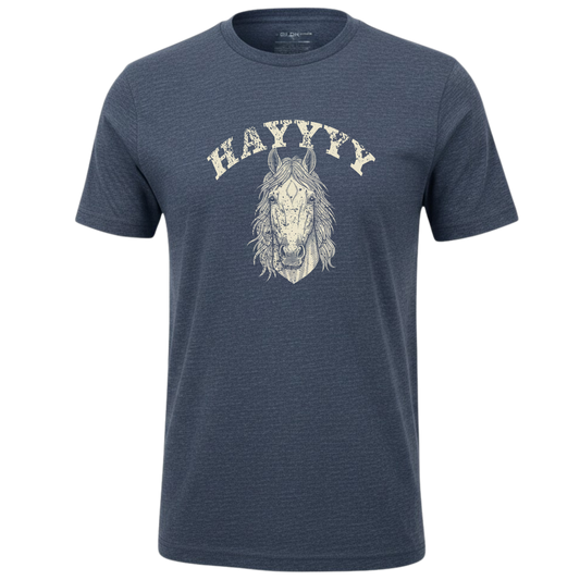 HAYYY  T-shirt