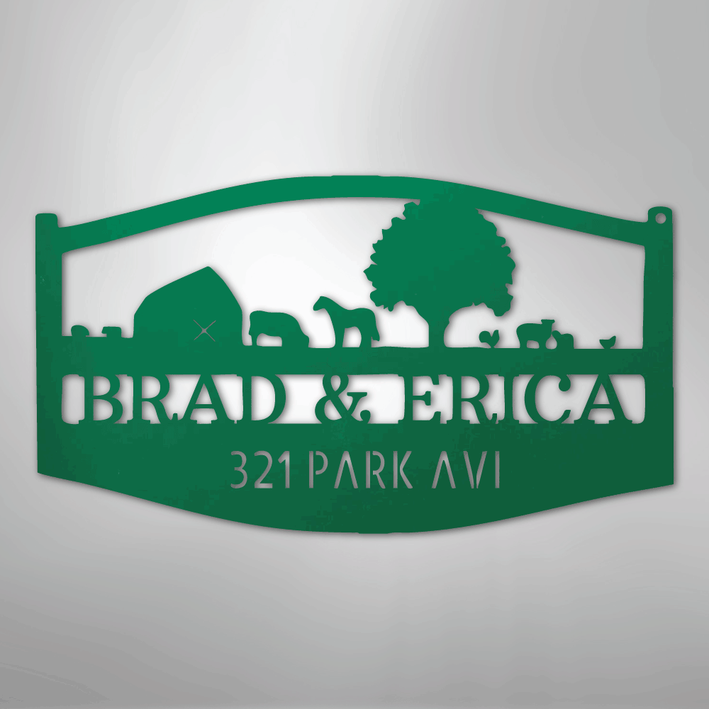 47494347231692956