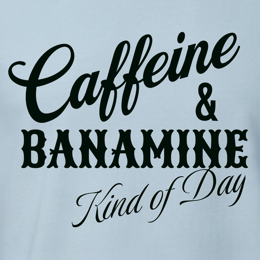 Funny Vet/Animal Care Coffee Tee