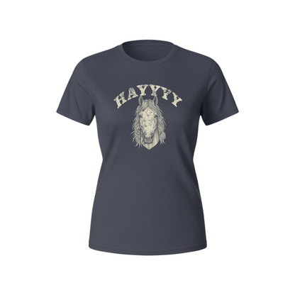 HAYYY  T-shirt